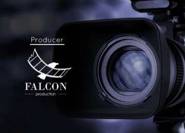 Falcon Productions