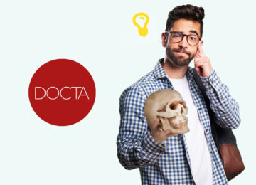 Docta