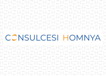 Consulcesi Homnya