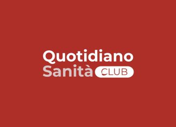 Quotidiano Sanità Club