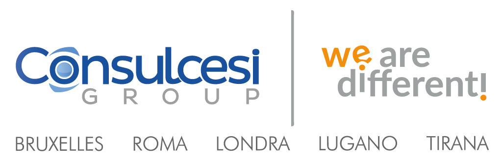 Consulcesi Club – Consulcesi Group